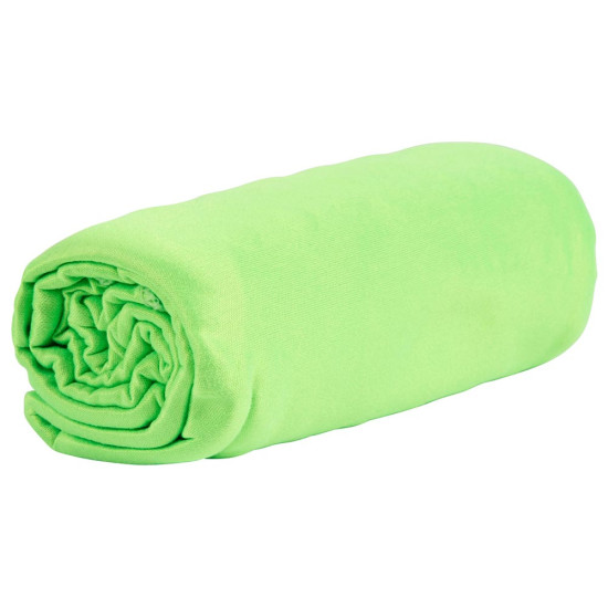 Trespass Πετσέτα Microfibre Towel 60x120cm